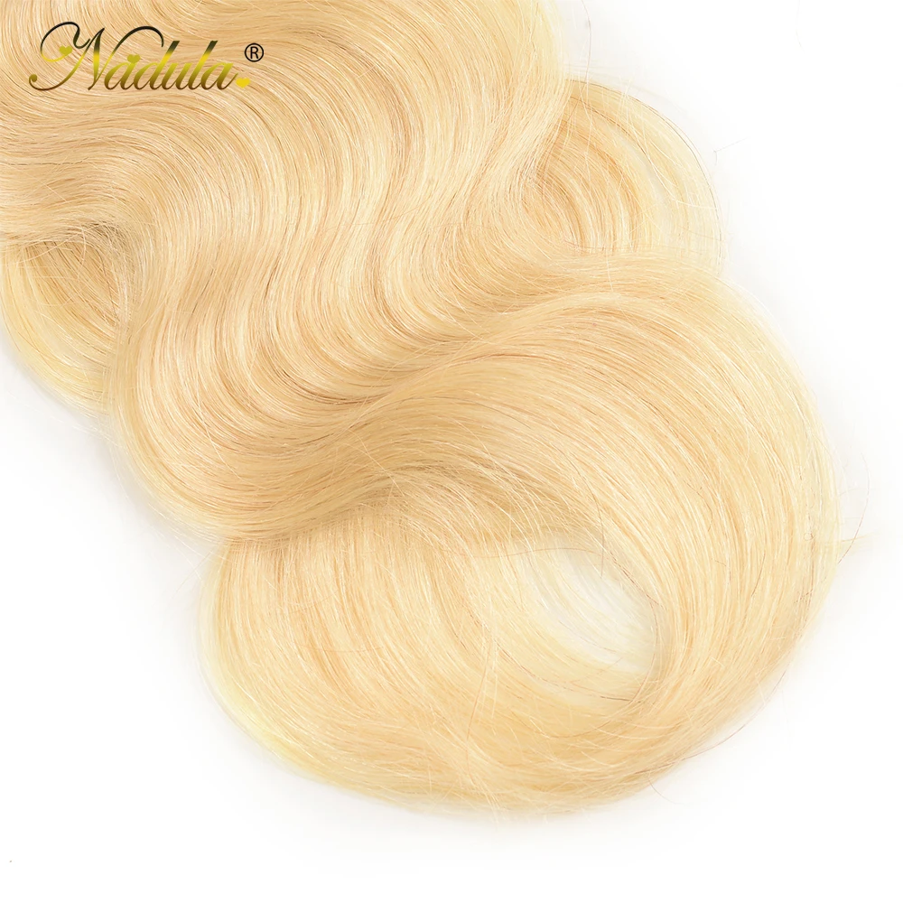 human-hair-extensions