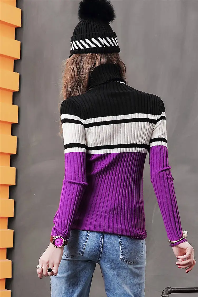 7b6469b0-535b-4d25-ba2d-ca3692794e4e