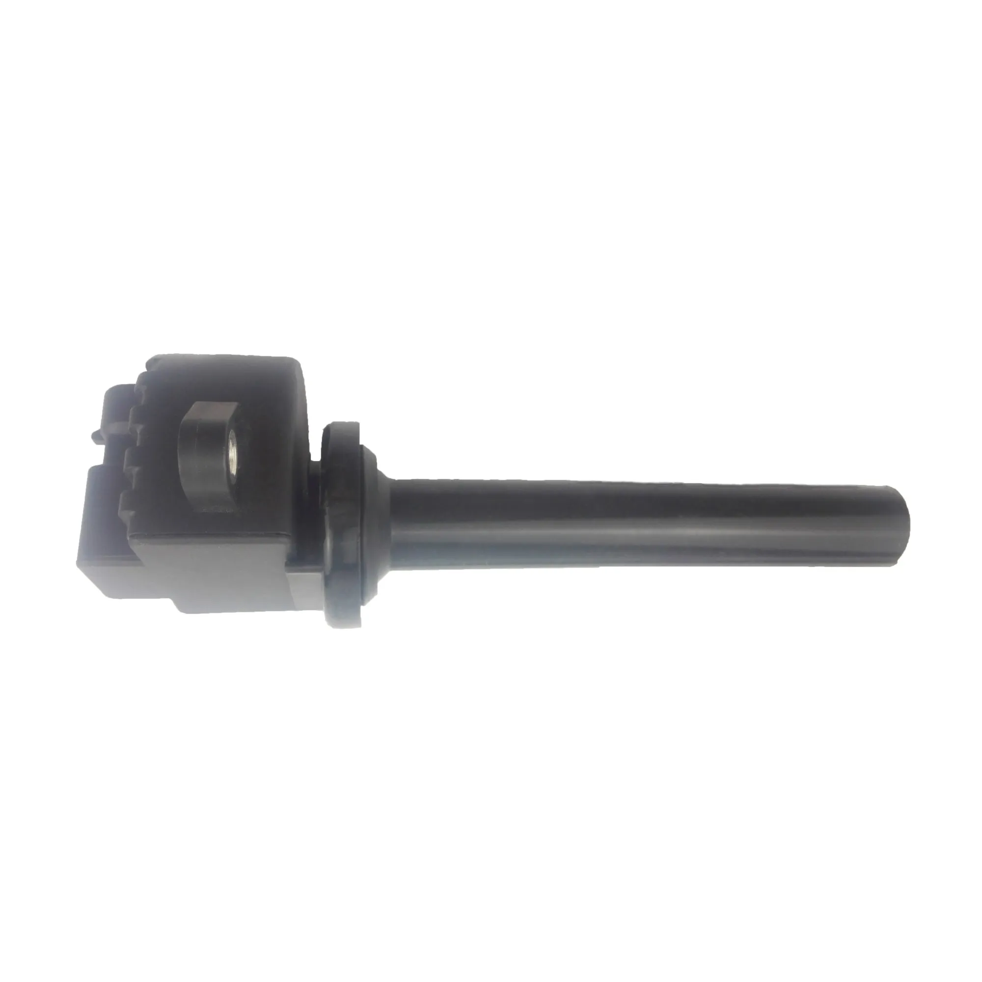 2000-2004 81900525011 8190052500 8190052501 UF252 C1255 катушки зажигания для Honda 2000-2002 Isuzu