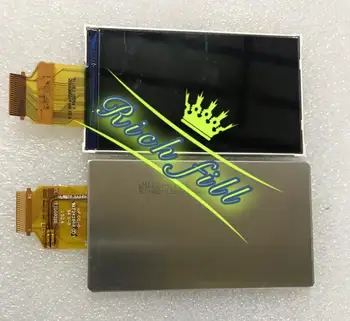 

New 2.7 inch LM11280A02-1E CLAA027GG02BE LCD screen