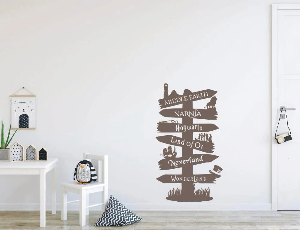 rBVaVFyq9_CAIlqSAAF6e1vgEQM981