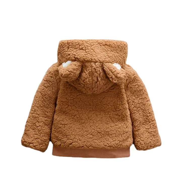 �Ϳ��� �� ����  ���� ũ�������� ������ ���� �ҳ� ��Ʈ ���� �ܿ� ������ �ĵ� �ѿ�  �ҳ� �Ƿ� �ܿ�