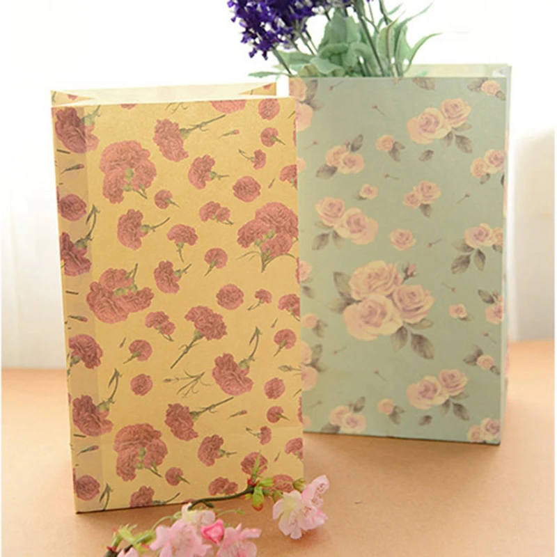 TB2HMmFqVXXXXa.XpXXXXXXXXXX_!!1691244660