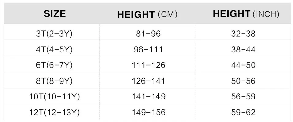 HTB14fxDeBCw3KVjSZR0q6zcUpXa1