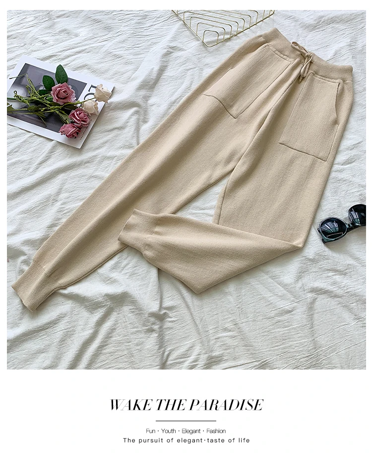 1599582653599_687537