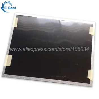 

15.0inch 1024*768 20pins lvds wled tft-lcd display G150XTN06.9