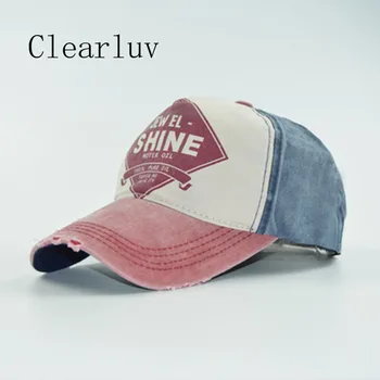 

2020 High Quality Summer& Autumn Casual Cotton Streetwear Women and Men Letter Printed Snapback Baseball Caps Adjustable Hat