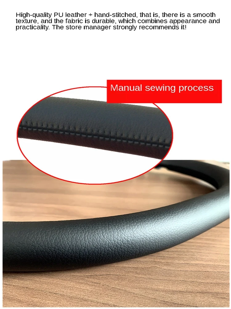 Pram Dinner Plate Handle Bugaboo Bee3/Bee5 Armrest Leather Case Covers Foot Cover Sleeping Bag Baby Stroller Accessories stroller handlebar cover,stroller foot cover