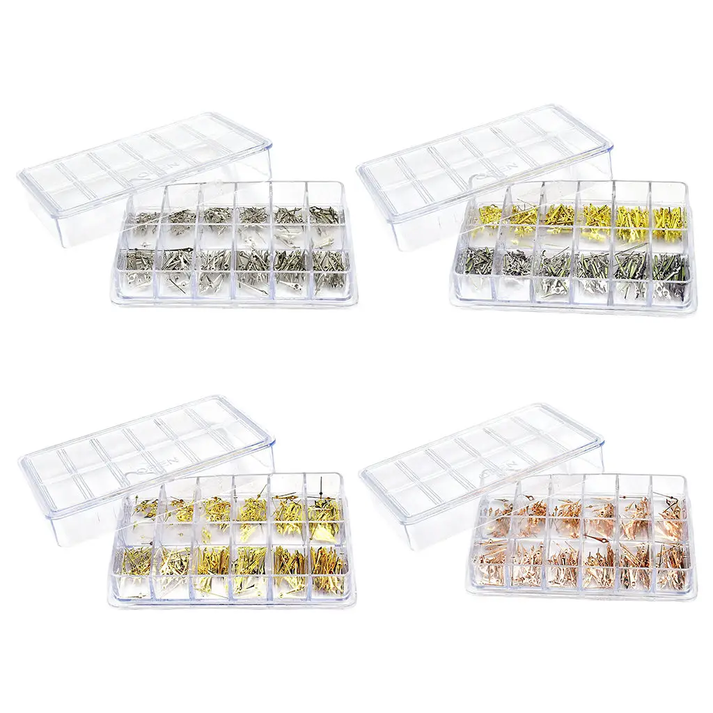 Секундные часы иглы минуты стрелки ручной ремонт инструменты для механизма