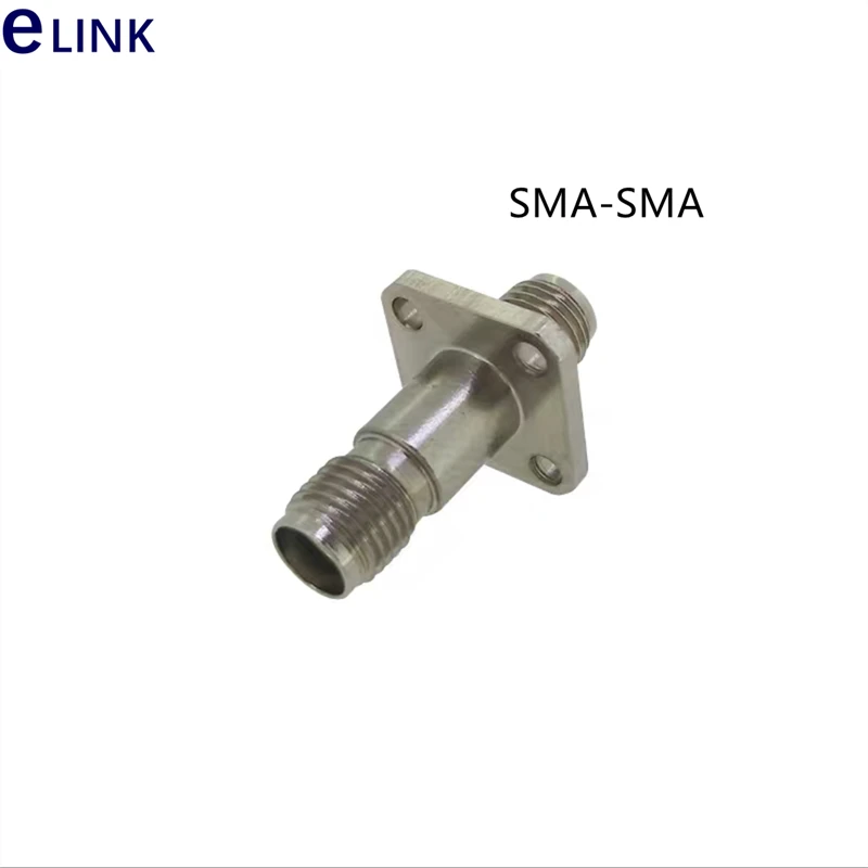 ADATTATORE SC/PC SM SIMPLEX BLU SENZA FLANGIA
