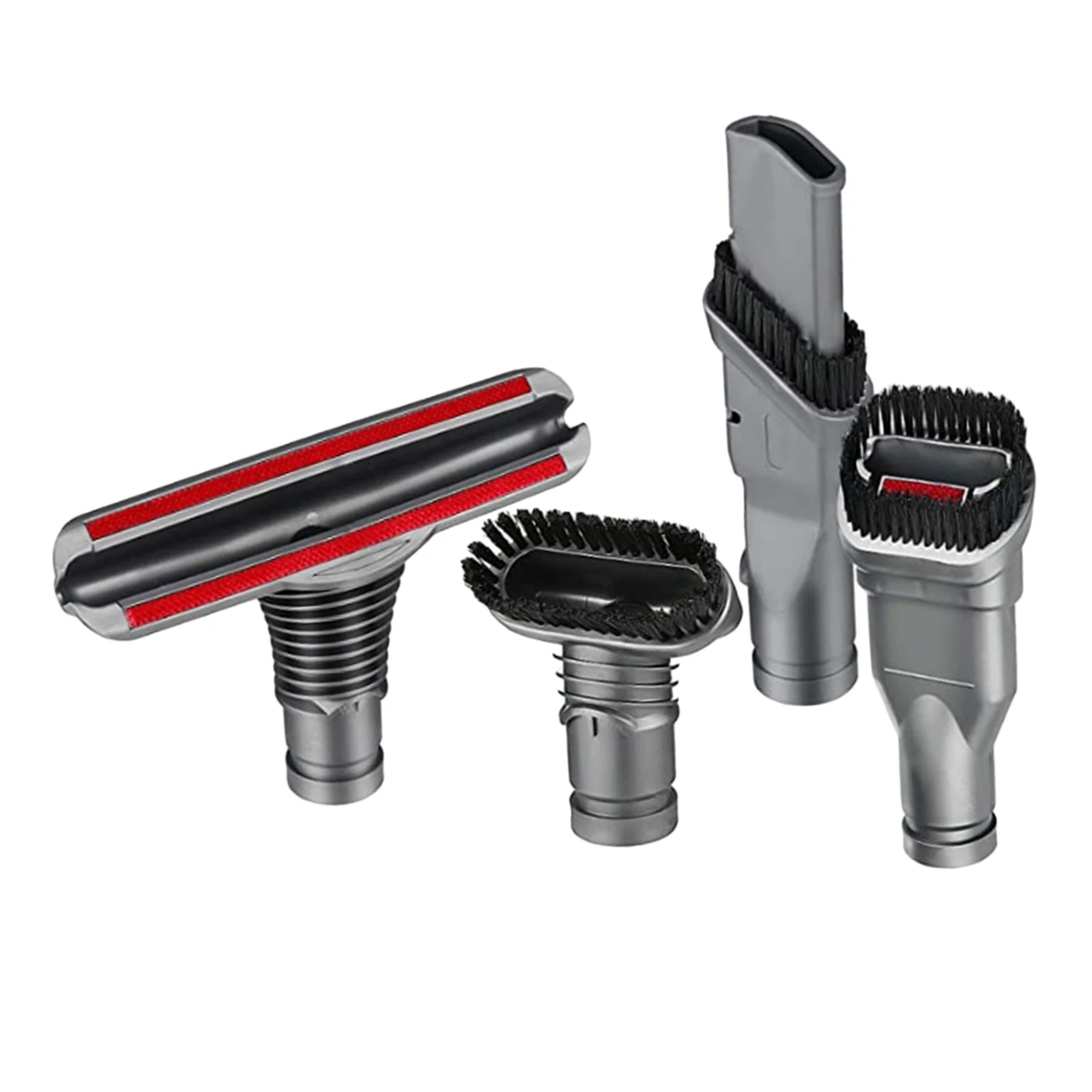 Dyson DC33 DC35 DC39 DC44 DC58 