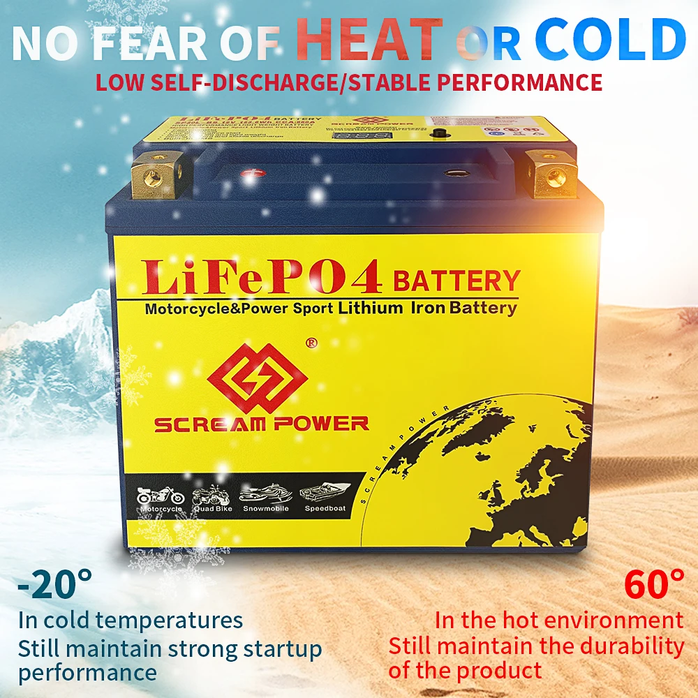 bsa electric scooter battery price