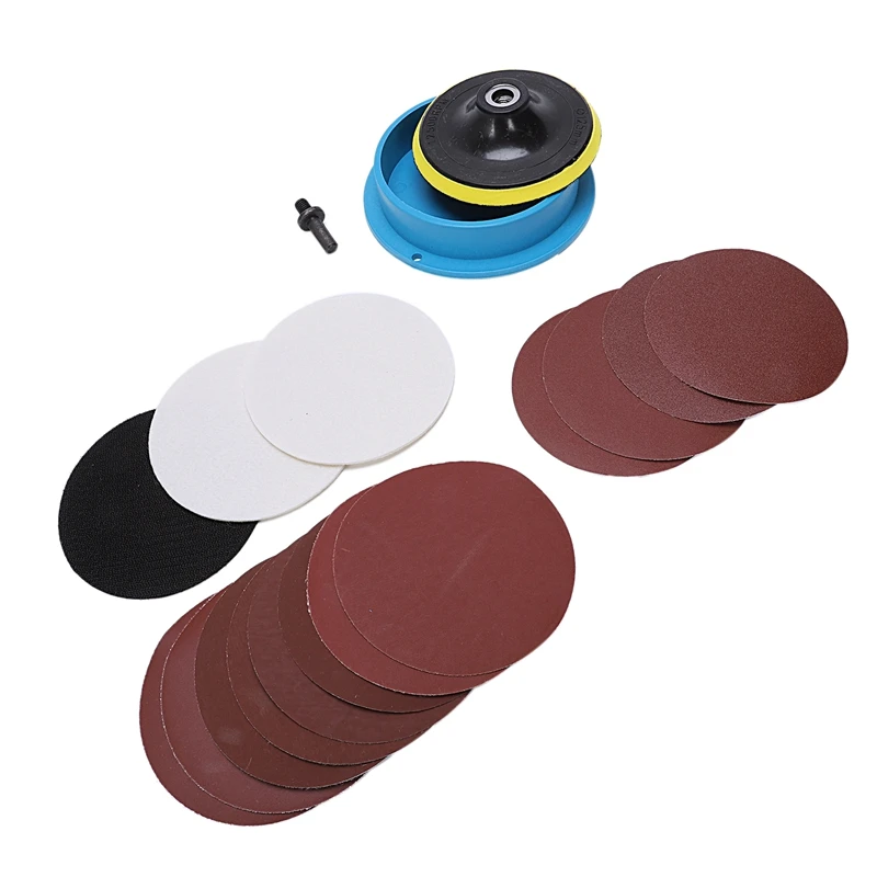 Bead Polishing Machine Wood Beads Bodhi Rosewood Cliff Cypress Jade Diamond Polishing Polishing Patina Polishing Polishing Plate