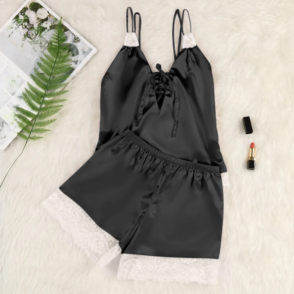 FLZ200316003BKL_0235207821994184173