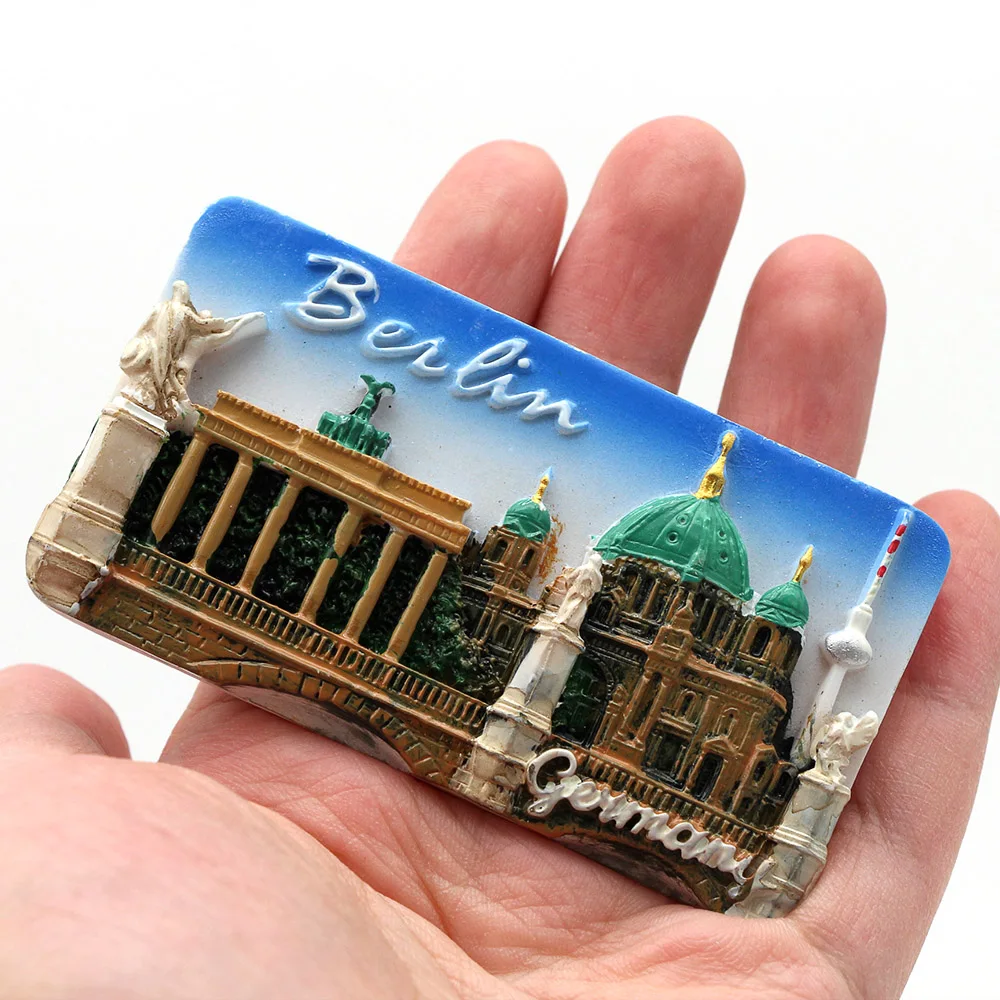Magnetic 3d refrigerator sticker world tour fridge magnets Bhutan Japan Germany Turkey Australia travel souvenir collection gift magnetic fridge magnets,magnetic sticker,magnetic fridge stickers,refrigerator decor