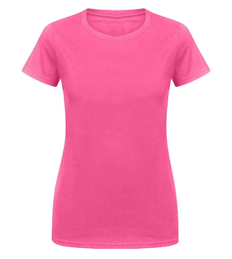 Новая уличная Harajuku Англия хлопок мужская футболка Патриоты Fueled от Haters футболки - Цвет: women pink