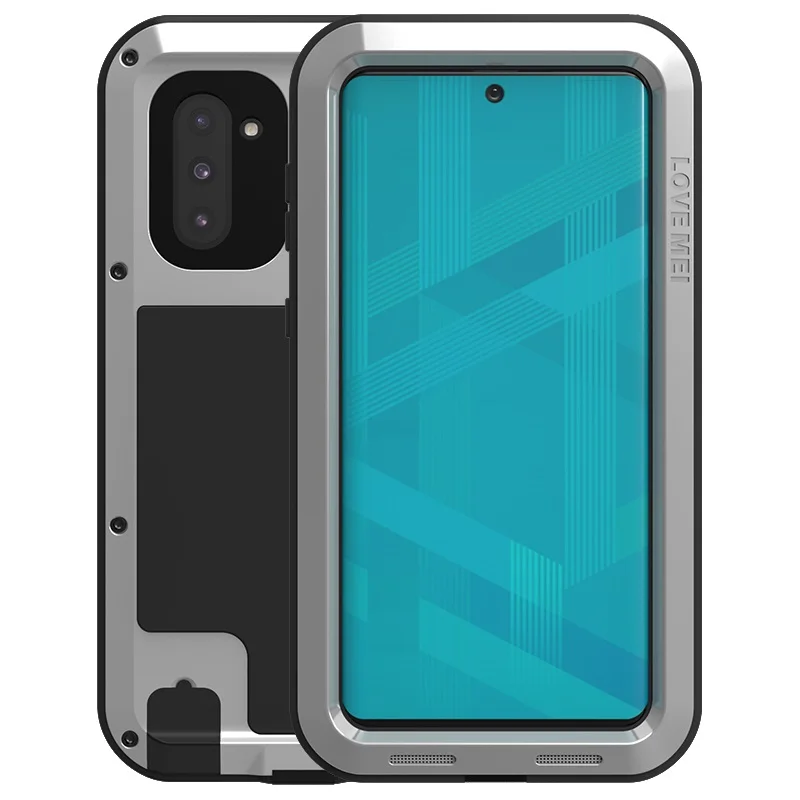 High Quality 2019 HOT Sell Laptop Case For Apple