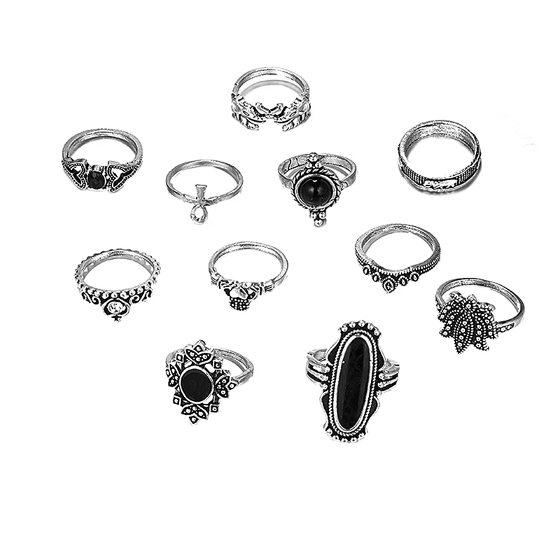 7009-silver