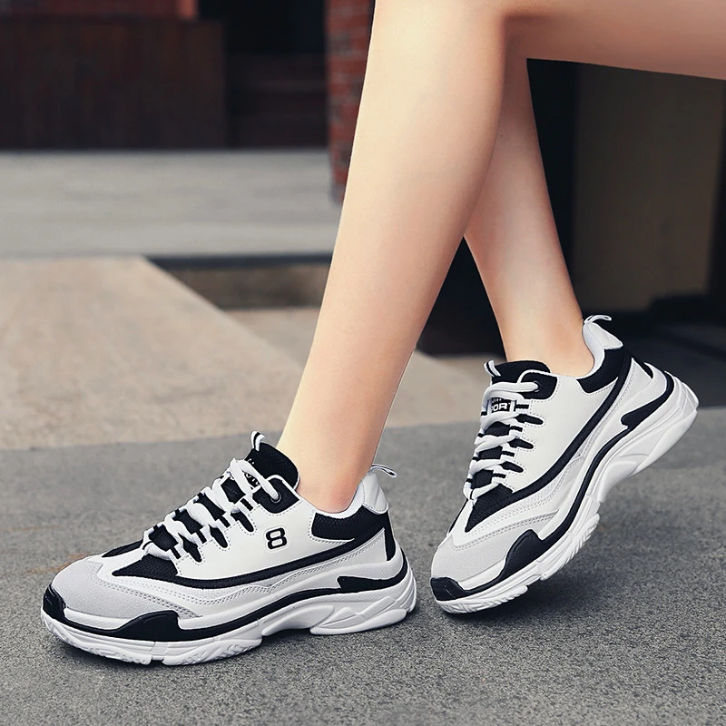 cheap but trendy shoes