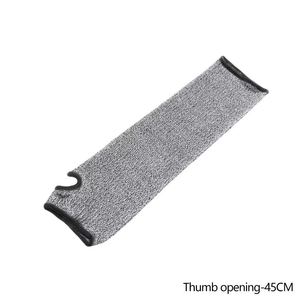 Thumb opening-45CM
