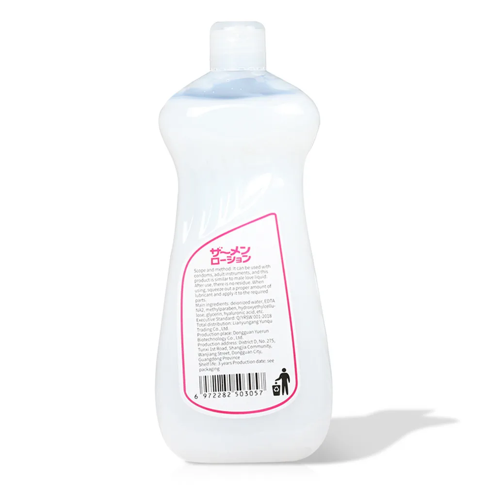 HTB1gRhRXA9E3KVjSZFrq6y0UVXaM_副本