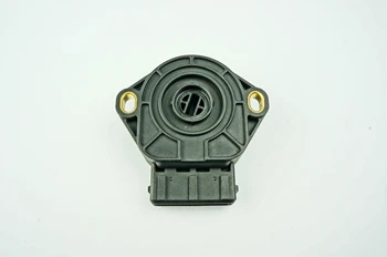 

NEW TPS Throttle Position Sensor OE 8200139460/7700431918/CTS4089