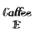 Caffee E Store