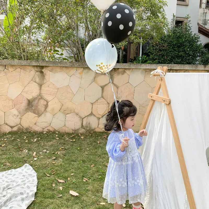 2019-11-09 141108.jpg