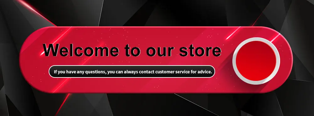 New Car Air Vent Drink Cup Bottle Holder AUTO Car Truck Water Bottle Holders Stands Car Cup Rack For Car Water Bottle Ashtray