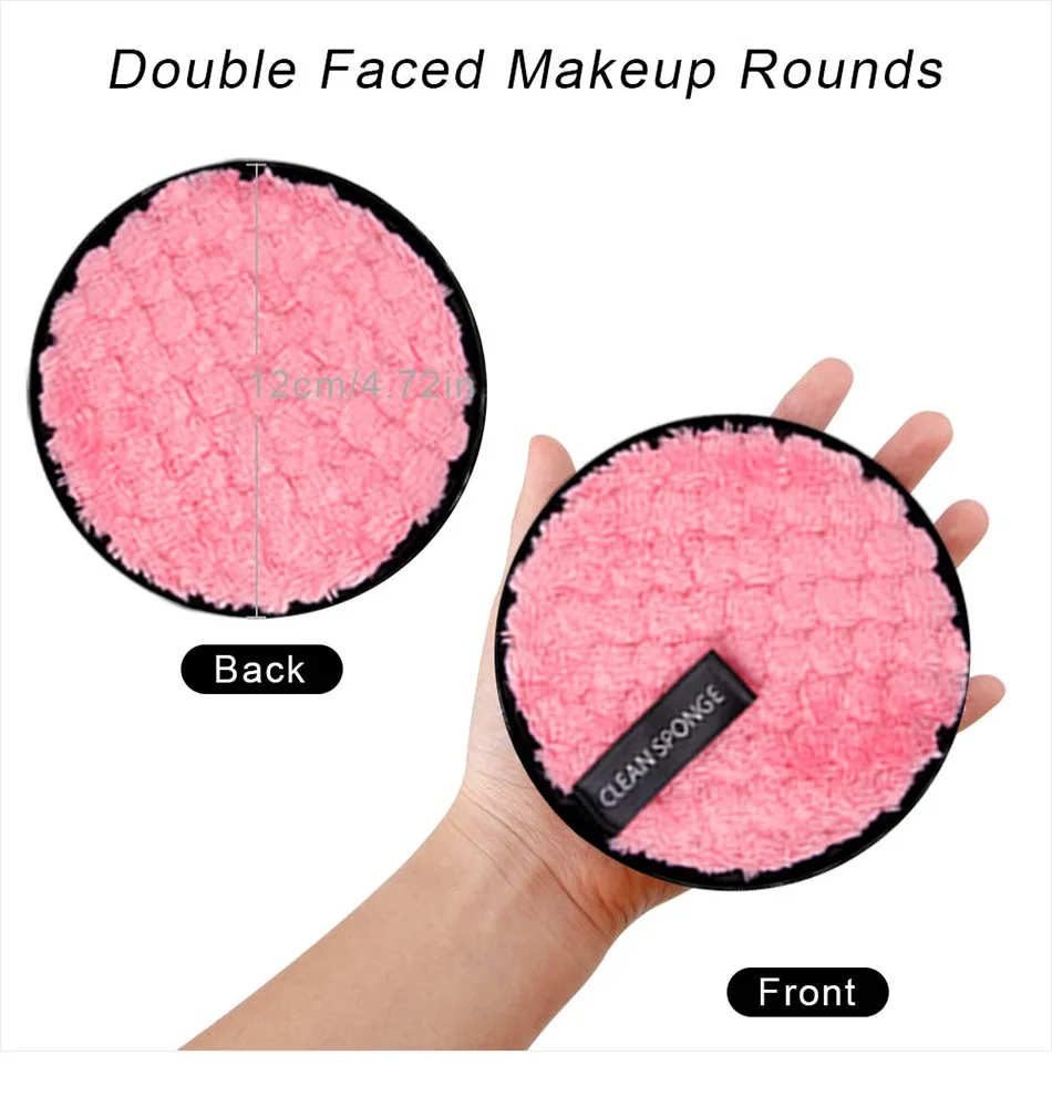 A1-详情模板-切片版-粉色菠萝格_08