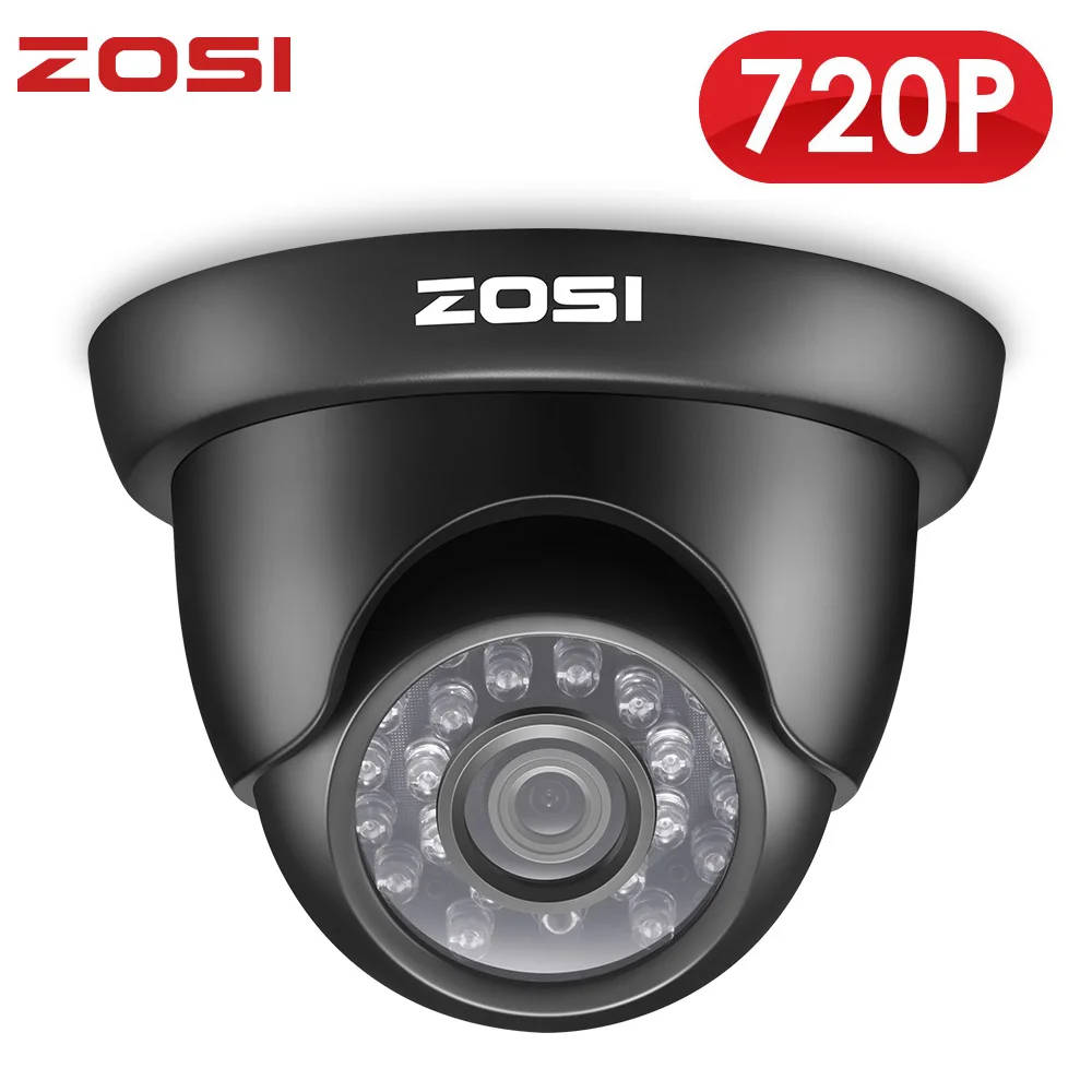 Tvi 720p. Лучшие камеры видеонаблюдения с алиэкспресс для улицы. Преобразователь al2814 b. Преобразователь ahd в аналоговый сигнал. Tvi 720p.