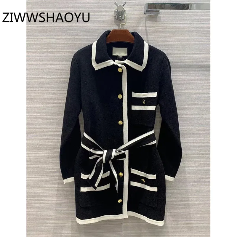 Professionally Refurbished For 3DS 3DSXL 3DSLL