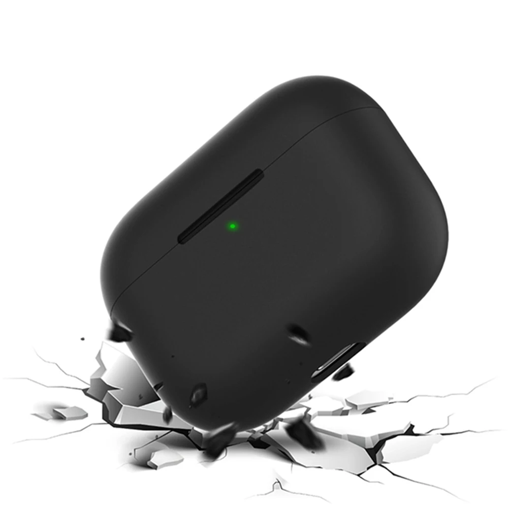 Оригинальные i200000 Pro TWS беспроводные bluetooth-наушники гарнитура 1:1 TWS Pop-Up 8D Hifi стерео наушники PK W1 чип i100000 i500 i9000