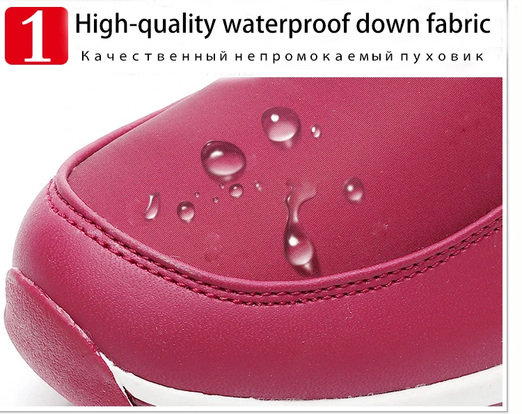 vfdah
