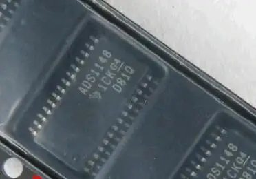

100% NEW Free shipping ADS1148IPWR ADS1148 TSSOP-28 MODULE new in stock Free Shipping