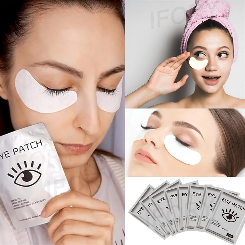 12-Pieces-6-Bags-Gel-Whiten-Eye-Mask-Beauty-Care-Dark-Circles-Eye-Bag-Remover-Hydro (1)