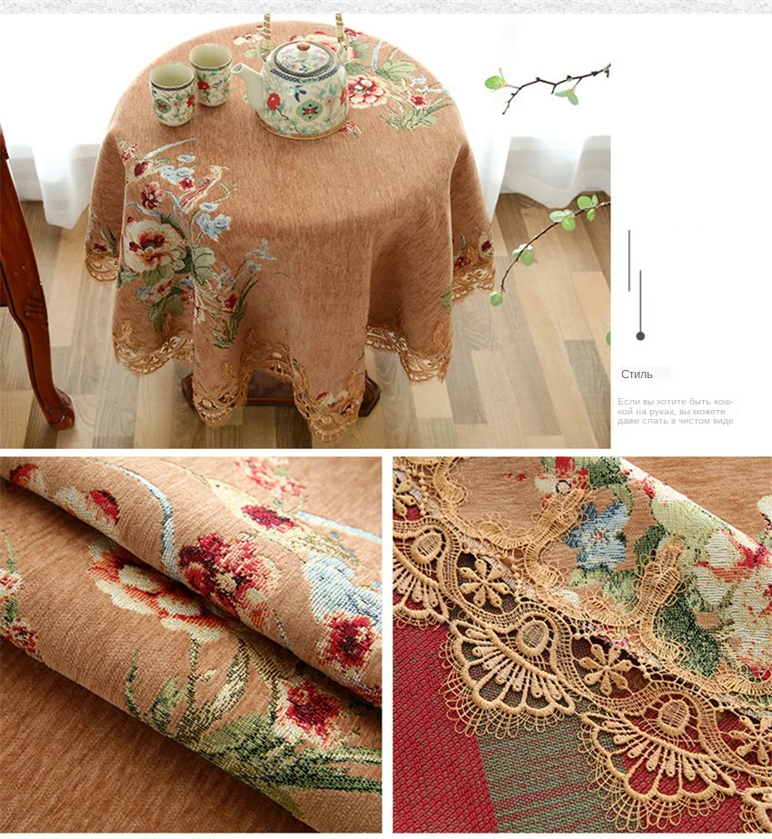 TB2D_A.o2ImBKNjSZFlXXc43FXa_!!628228165