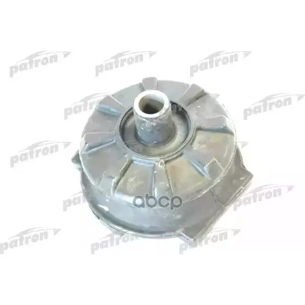 Сайлентблок Задней Балки Ford Sierra/Scorpio/Granada(Все) 82-98 PATRON арт. PSE1133