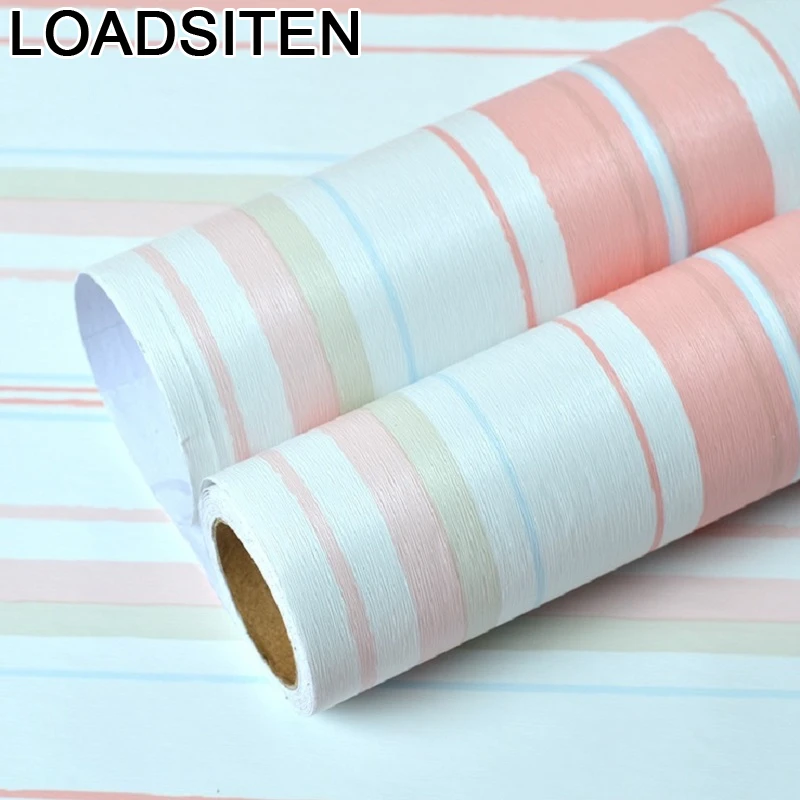 

Kitchen Walpaper Paper Kid Room For Bedroom Wall Duvar Kagitlari Parede Infantil Tapiz Papel De Pared Wallpaper Roll