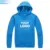 YOUR LOGO personalized customized DIY Print Hoody Men's Winter Long Sleeve Hoodies Men Streetwear Big Size Sweatshirt Pullover 11
