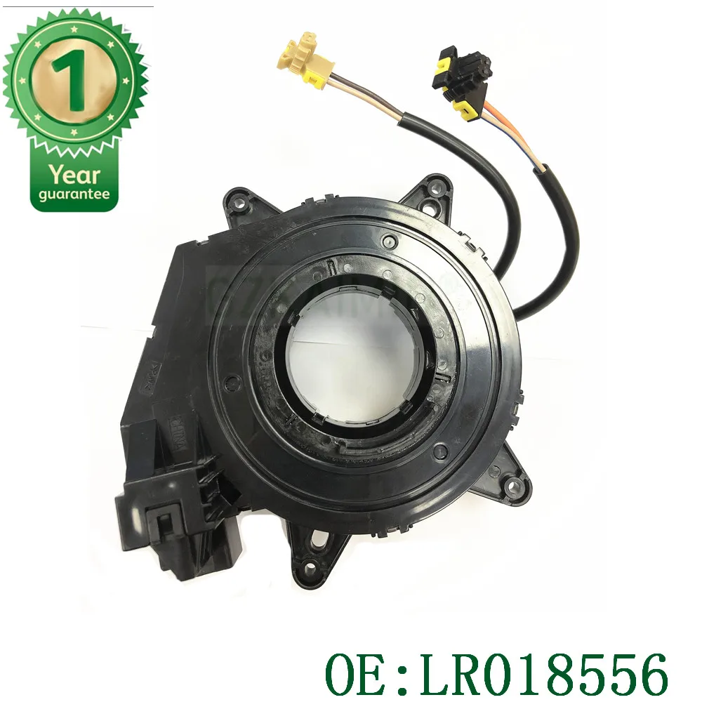 OEM LR018556 YRC500080 для LAND ROVER LR3 LR4 для Дискавери 3 и 4 III IV Range Rover Sport