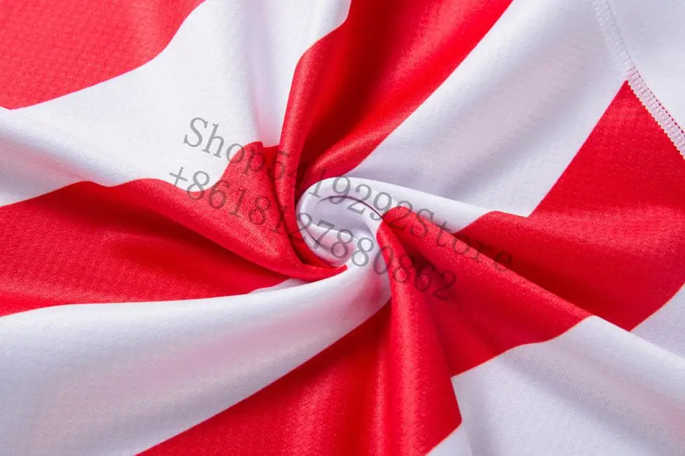 /20 Япония Регби Джерси Домашняя Реплика Джерси Размер: S-3XL заказ 10 штук по 1 штуке