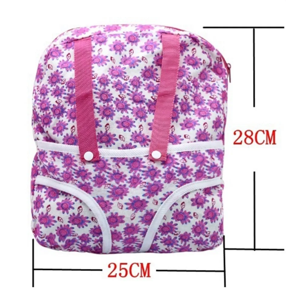 GI0021700-other