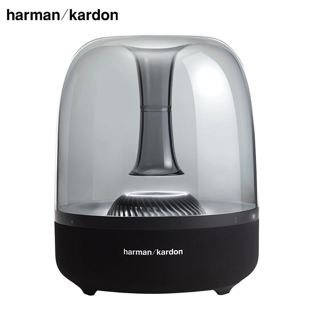 harman speakers