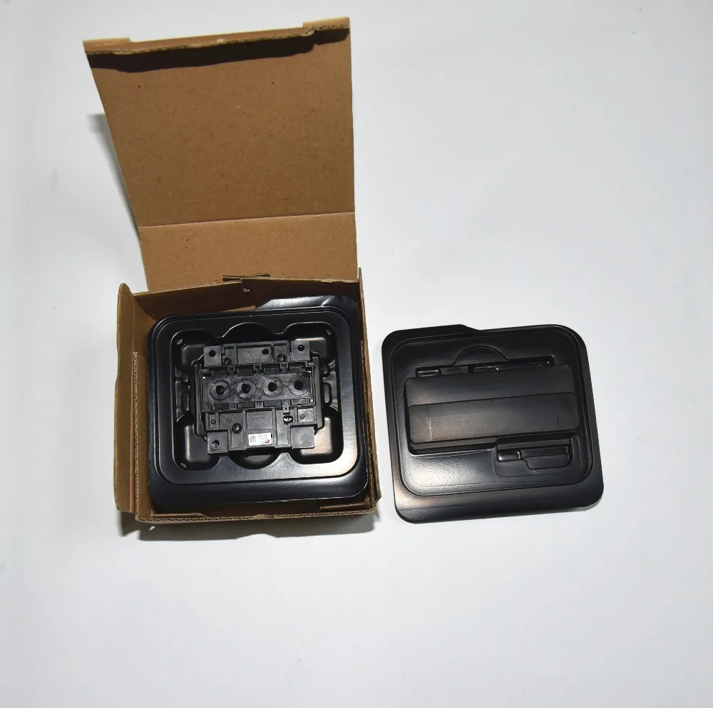 Новый OEM печатающая головка для Epson L380 L355 L210 L120 L211 L555 L220 L111 L401 L110 PX300 PX435A XP302 XP402