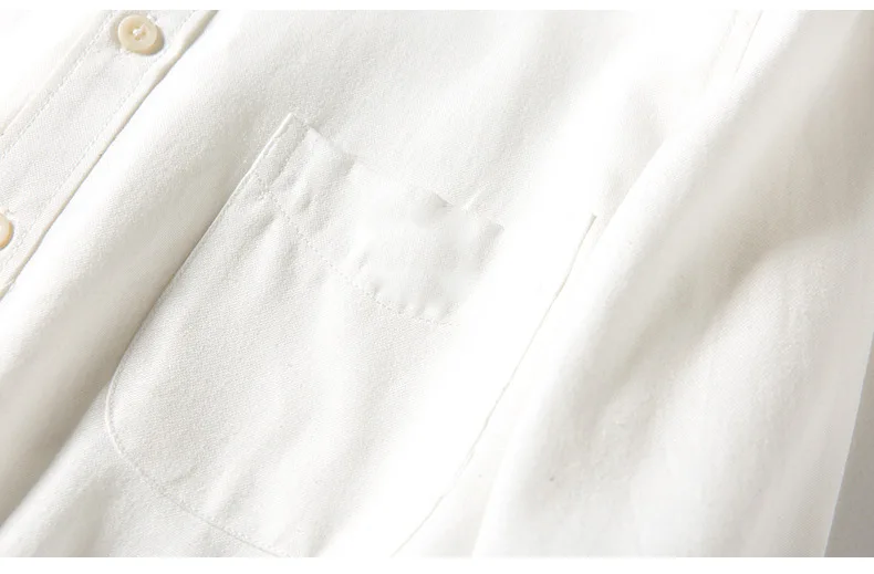 Мужская рубашка быстрая мода осень весна chemise homme Повседневная с длинным рукавом обычная мужская рубашка
