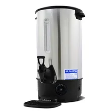 30л автоматический чайник для воды ведро Кофе Молоко чай машина двойной Eectric чайник термостат питьевой напитков машина KST-ST-30