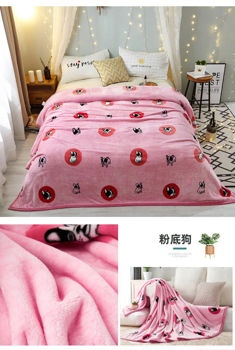 11789214170_1850436965