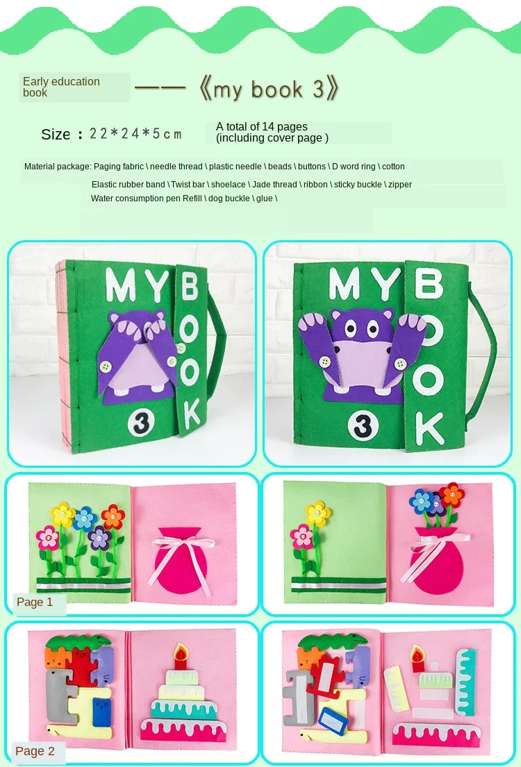 Hdbd4b53c0dad4eff9cf5409ab11896abR