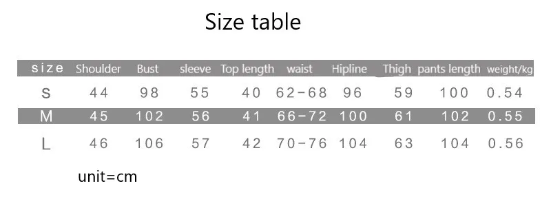 12285077818_1153469267